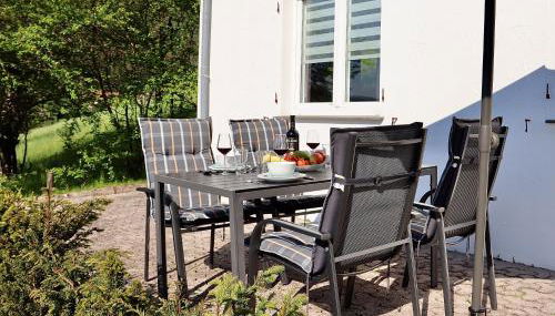 Ferienwohnung am Hirschkopf - Photo 2