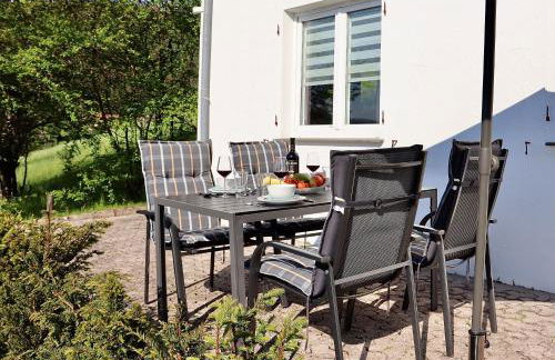 Ferienwohnung am Hirschkopf - Foto 2