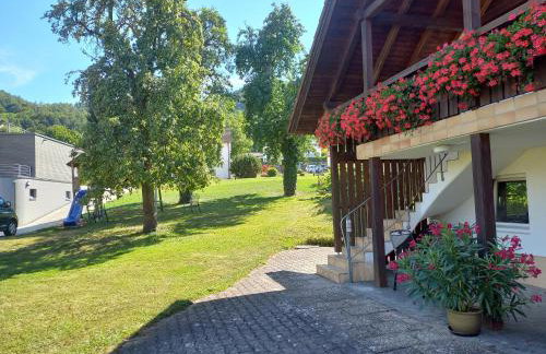 Ferienwohnungen Gabi Hermann - Foto 3