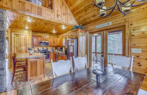 Sophie`S Retreat - Foto 6