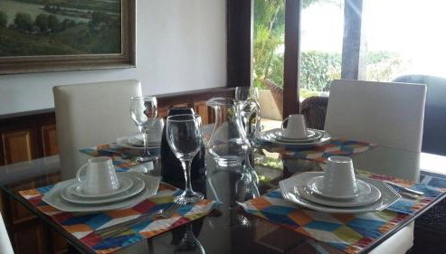 Casa Vista Mar na Ferradura - Foto 2