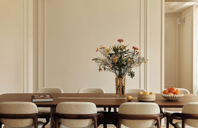 Highstay - Luxury Serviced Apartments - Artois - Photo 50