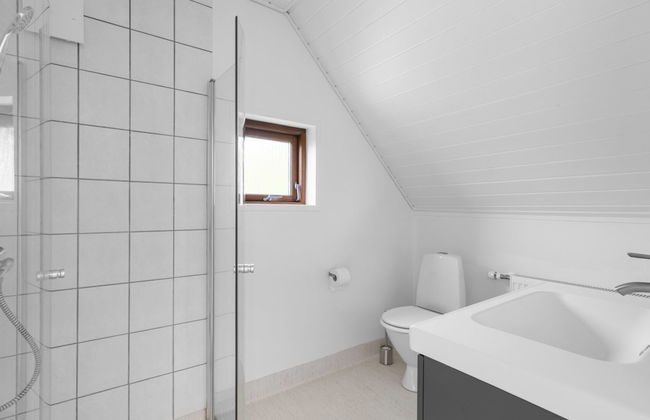 "Jorith" - 550m from the sea - Foto 10