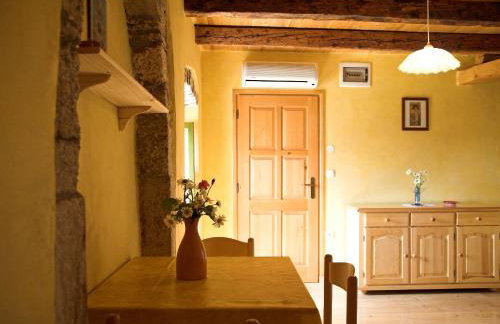 Villa Visnjan Residence - Photo 41