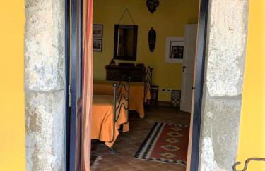 La Casa sul Porto di Santa Marina - Isole Eolie - Foto 11