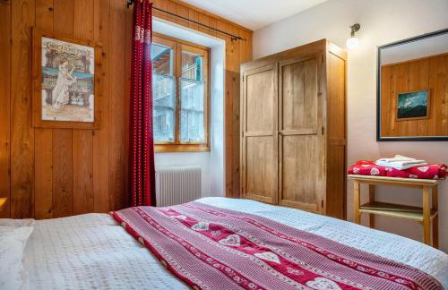 Appartamento Moti - Foto 15