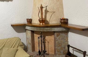 Casa Ceragioli - Foto 27