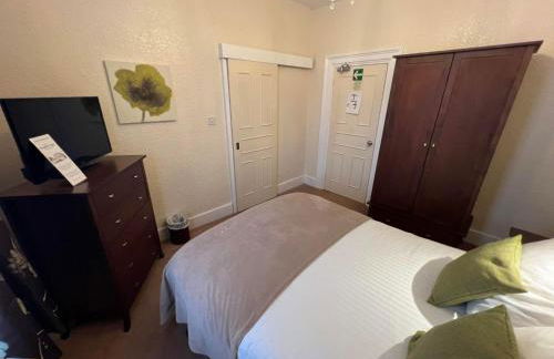 Broughton Craggs Hotel - Foto 53