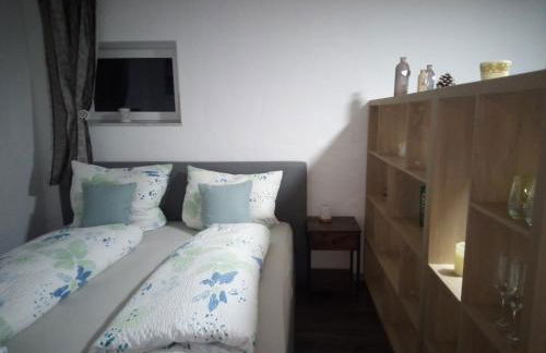 Moderne Ferienwohnung bis 4 Personen - Foto 4