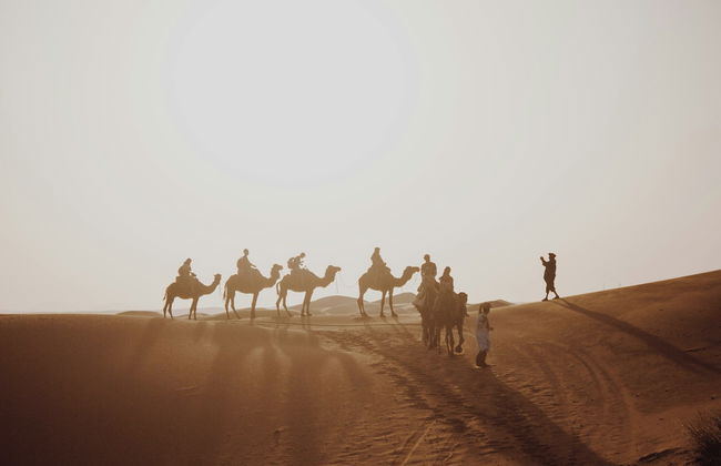 Hanah Apartments - Photo 65