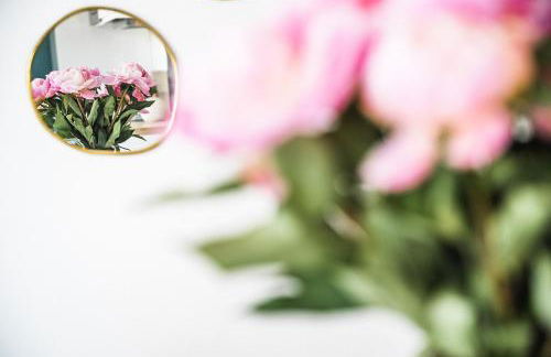 L'Ilot du Men Du - Charme - WiFi - 2 vélos - Plages à pied - 3 étoiles - Foto 17