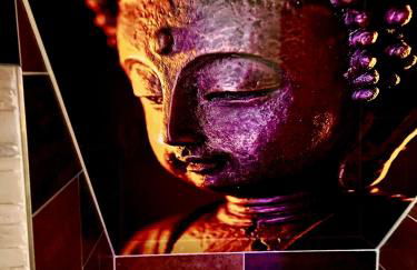 Hoch Hamburg, ein Traum unterm Dach - Foto 5