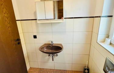 GMA Apartment P8 - Foto 31