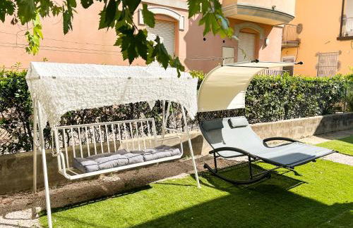 La Casetta di Lusì - Foto 12