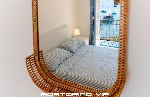 Dipinto di blù by PortofinoVip - Foto 16