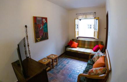 Solar do Artista 2 - Foto 10