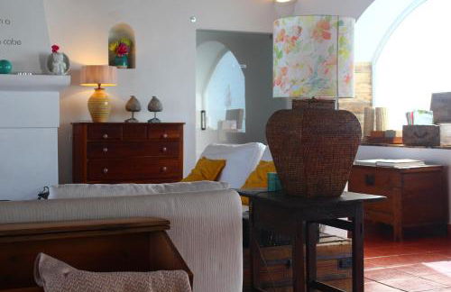 Sesmarias Turismo Rural & SPA - Foto 19