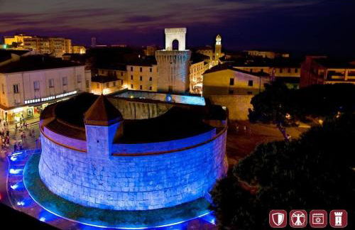 Casa di Teo - Foto 23