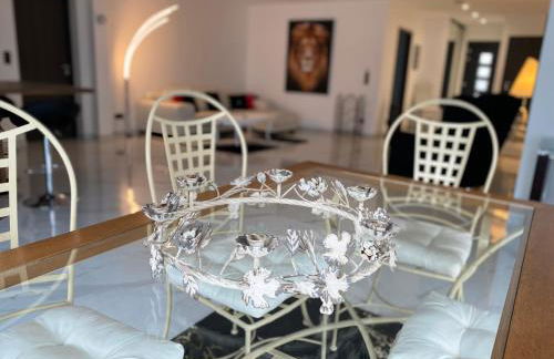 Villa Princesse neuve & grand standing ! - Photo 43