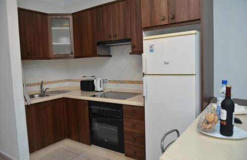 Apt Pasiflora 1A - Foto 14