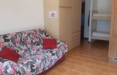 Montasio SELLA NEVEA Condominio Bucaneve TARVISIO ITALY - Foto 20