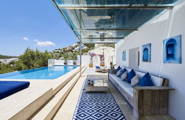 Casa Melia - Foto 38