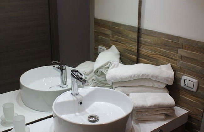 Chalet Alaska - Foto 10