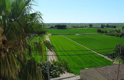 Apartamento con vistas - Foto 7