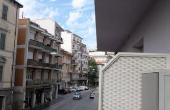 Al Mare da Carlo - Foto 24