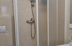 Apartman Nora - Foto 21