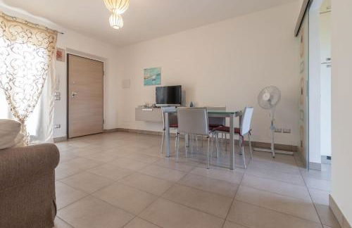 Italian Experience-CasAmare - Foto 17