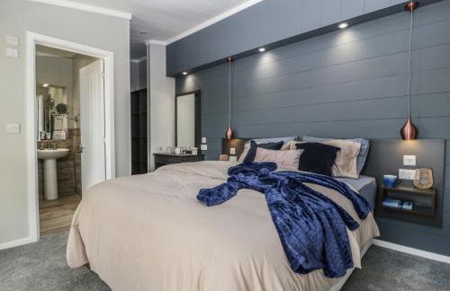 Fairway View 24 - Foto 18