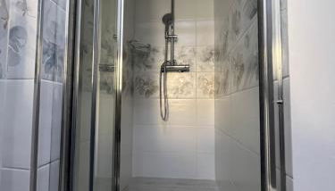 Il nido d'amore - Foto 2