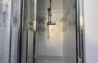 Il nido d'amore - Foto 2