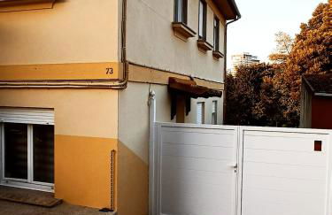 Finca Marquesa - Foto 2