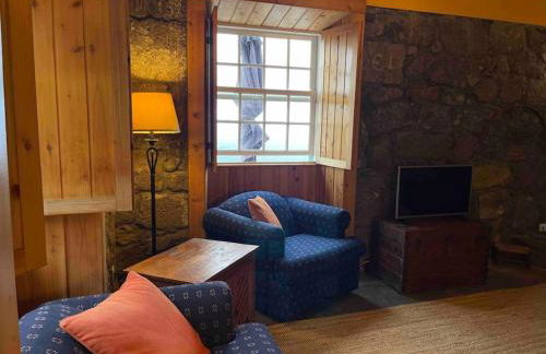 Casa da Terra Alta - Photo 27