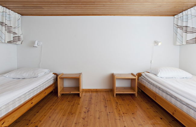 Holiday Club Airisto - Foto 5