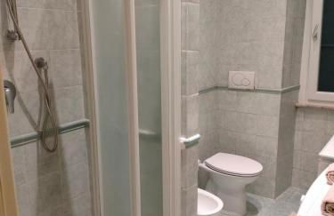 La casa di Norma- Anzio Centro 4 posti letto - Foto 13