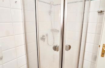 Hotelkamer voor twee personen op de begane grond 33-6 - Photo 11