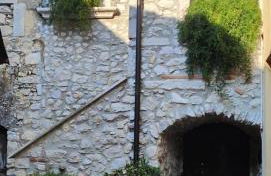 Le rondinelle - Foto 11