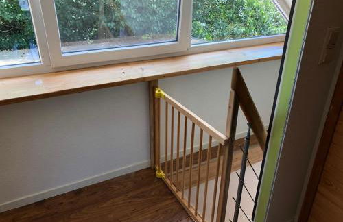 Schlupfwinkel - Foto 6