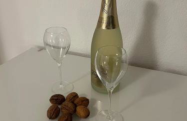 Family-friendly, entire house - Foto 33