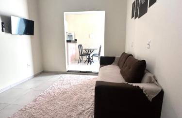 Residencial Davisis - Parada do Jalapão - Foto 102