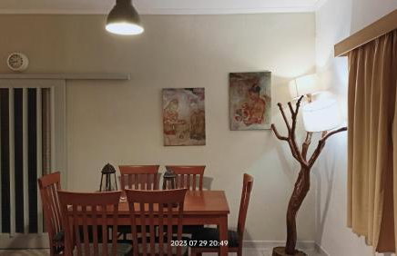 Villa Ioanna - Foto 25