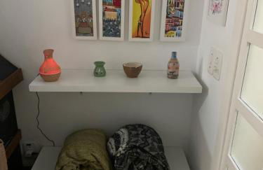 Casa Aconchego e Sossego Imbé - Foto 10