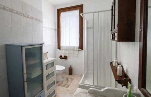 Marrucheti 16 Countryside Apartment with Free WiFi & free Parking - Foto 9