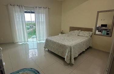 Casa Peró - Foto 15