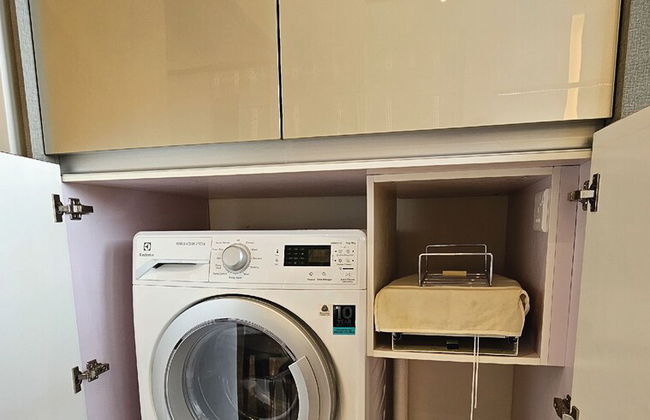 Expressionz Premium Suites at KLCC - Foto 38