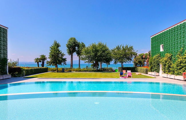 Borgo Gasparina A6 Apartment by Wonderful Italy - Foto 20