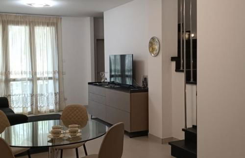 La Terrazza Di CavaLegni - Foto 8